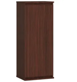 szafka-wiszaca-witryna-w-clp-40cm-wenge-akd
