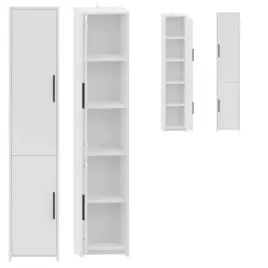regal-biurowy-altivo-reg-36-2d-bialy-zamkniety-do-pokoju-dzieciecego-szafa