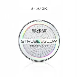 revers-face-highlighter-strobe-and-glow-highlighter-05-magic-8g