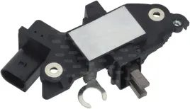 regulator-alternatora-1986ae0123-produkt-bosch
