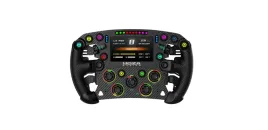 moza-racing-rs068-kontroler-gier-cyfrowy-pc
