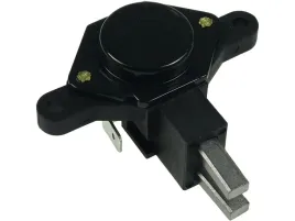 regulator-alternatora-are9087