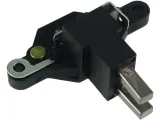regulator-alternatora-are9087-as-pl-stan-nowy