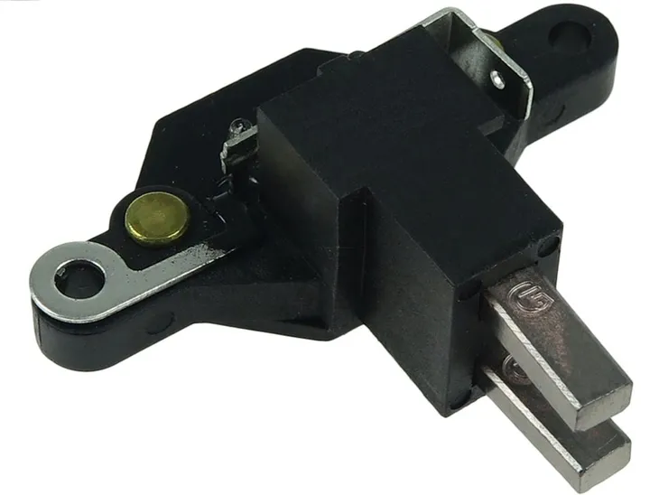 regulator-alternatora-are9087-as-pl-typ-samochodu-samochody-dostawcze-samochody-osobowe