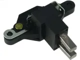 regulator-alternatora-are9087-as-pl-typ-samochodu-samochody-dostawcze-samochody-osobowe