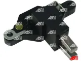 regulator-alternatora-are9087-as-pl-numer-katalogowy-czesci-are9087