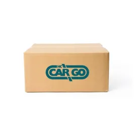 regulator-napiecia-db-a-klasa-hc-cargo-235229-cargo
