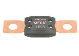 bezpiecznik-littelfuse-typu-mega-250a-1szt