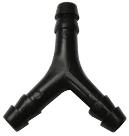 trojnik-lacznik-zlacze-weza-wezyka-10mm