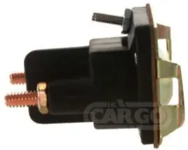 elektromagnes-234070-uniwers-do-kosiarki-husqvarna