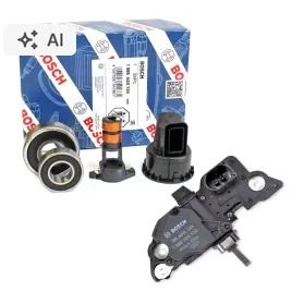 zestaw-naprawczy-zna10019-do-alternatora-bosch-vag-audi-vw-regulator-oryg