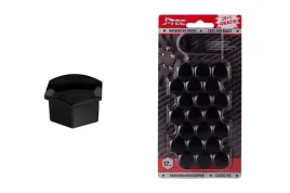 nasadki-na-sruby-17-mm-czarne