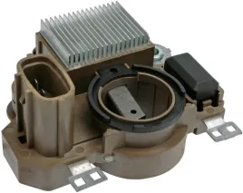 regulator-alternatora-f032-238949-hc-cargo
