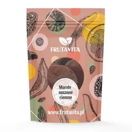 morele-suszone-ciemne-1000-g-niesiarkowane-1kg-duze-wysoka-jakosc-frutavita