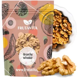 orzechy-wloskie-luskane-1kg-naturalne-swieze-polskie-premium-frutavita