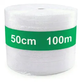 folia-babelkowa-pecherzykowa-or-ochronna-or-50cm-x-100m