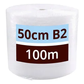 folia-babelkowa-50cm-b2-nawoj-100m-ochronna-dluga-mocna-producent-red-ice