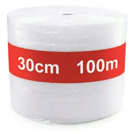 folia-babelkowa-30cm-100mb-pecherzykowa-ochronna-mocna-dluga-rolka