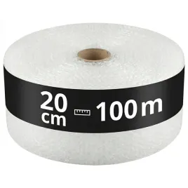 folia-babelkowa-pecherzykowa-or-ochronna-or-20cm-x-100mb