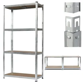 regal-garazowy-do-spizarni-piwnicy-solidny-metalowy-4-polki-150x75x30-500kg