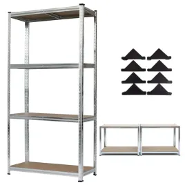 regal-metalowy-do-piwnicy-garazu-spizarni-ocynk-174x80x40cm-4-polki-500kg