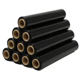 folia-stretch-10x-28kg-netto-fv-czarna-30kg