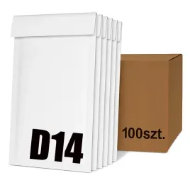 koperty-babelkowe-d14-100szt-powietrzne-ochronne-14d-mocne