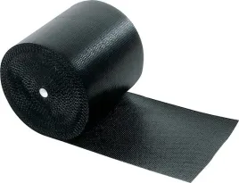 folia-babelkowa-pecherzykowa-or-czarna-or-30cm
