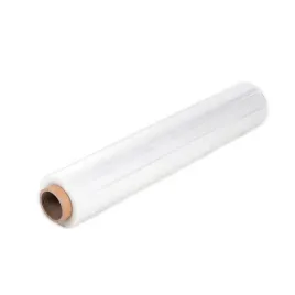 folia-stretch-13kg-netto-transparent-15kg-cicha