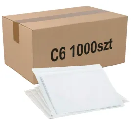 przylgi-c6-koperty-kurierskie-kangurki-1000-szt