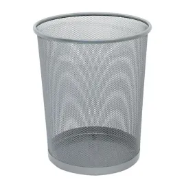 kosz-na-smieci-metalowy-q-connect-office-set-19l-srebrny-siatkowy