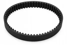 pasek-zebaty-makita-652023876-14x300-do-uv3600-ev3618