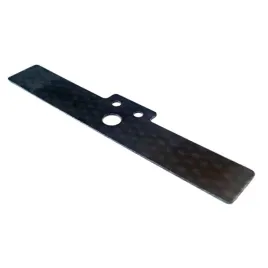 makita-346951-6-prowadnik-zaworu-zawor-do-ek6101-oryginalny