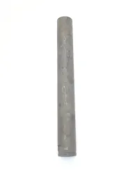 makita-wal-naciagowy-szlifierki-tasmowej-9403-mt941-323829-0-oryginal