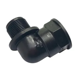 makita-2500280-zlaczka-katowa-do-hw131-hw151-myjka-cisnieniowa