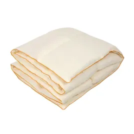 koldra-puchowa-200x220-caloroczna-premium-70percent-puch-100percent-bawelna-rozowa