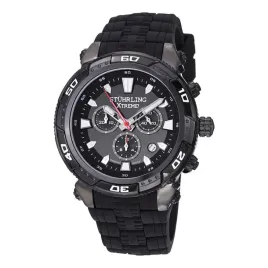 zegarek-stuhrling-375-335b1-chronograf