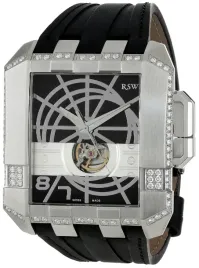 zegarek-rsw-7110-ms-v1-1-d1-diamenty-swiss-made