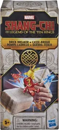 hasbro-marvel-shang-chi-mini-figurki-zestaw-5-sztuk-zabawa-dzieci-5