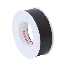 tasma-izolacyjna-coroplast-010x15mmx10m-czarna