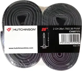 hutchinson-detka-rowerowa-mtb-26x1-70-2-35-presta-48mm-sv-2-szt
