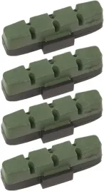 klocki-hamulcowe-zielone-magura-hs-33-11