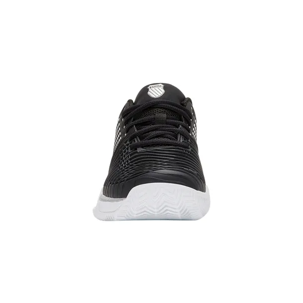 express-light-3-hb-marka-k-swiss