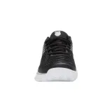 express-light-3-hb-marka-k-swiss