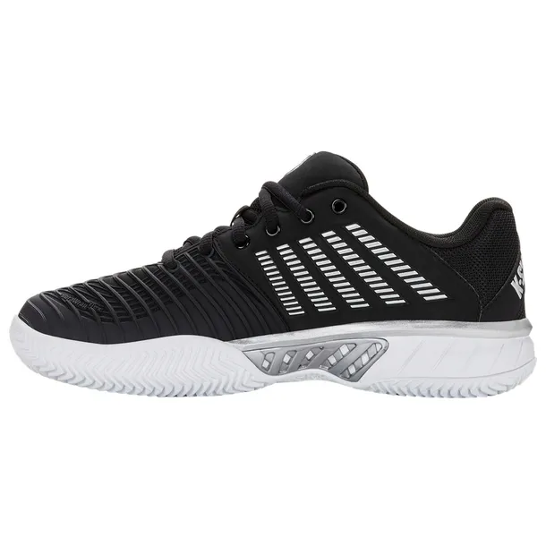 express-light-3-hb-kod-producenta-98563085m-marka-k-swiss