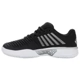 express-light-3-hb-kod-producenta-98563085m-marka-k-swiss