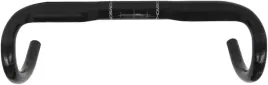 kierownica-rowerowa-carbonowa-thomson-carbon-handlebars-hb-e104-240g-40-cm