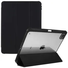 etui-na-ipada-pro-11-case-skora-czarna-obudowa