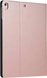 etui-na-ipad-102-cala-skorzane-rozowe-zloto