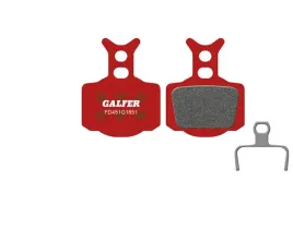 klocki-hamulcowe-do-roweru-galfer-bike-advanced-fd451g1851-czerwone